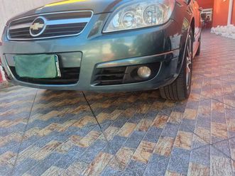 elite 2.0 mpfi 8v flexpower aut.