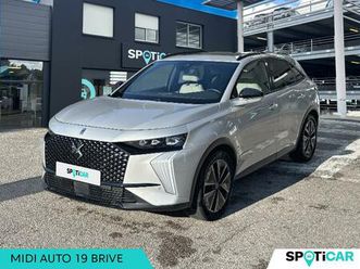 crossback-e-tense-4x4-300ch-esprit-voyage