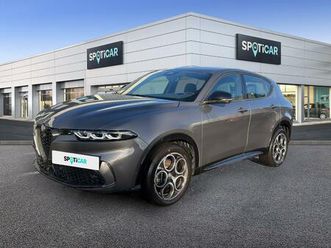 1.5 hybrid 130ch sprint tct