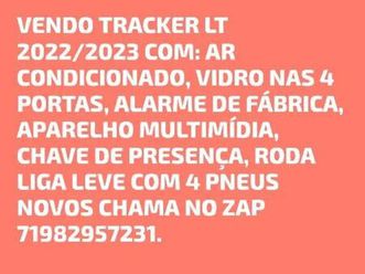 lt 1.0 turbo 12v flex aut