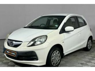 HONDA BRIO 2013-honda-brio-1-2-comfort-5-dr