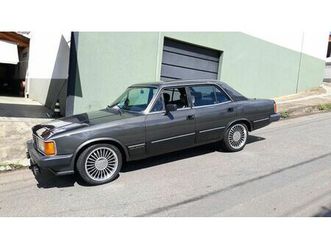 diplomata/diplom. sle 4.1/2.5