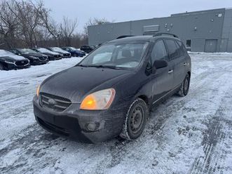 lx automatique sièges chauffants