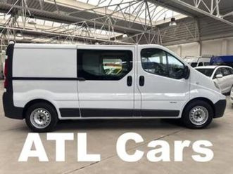 2-renault-trafic-2-0-diesel-dubbele-cabine-airco-trekhaa-camionnettes-utilitaire