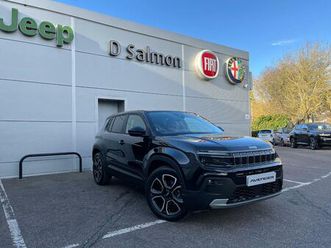 1.2 e-hybrid summit e-dct euro 6 (s/s) 5dr