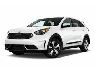 lx פלאג-אין אוט׳ 1.6 (141 כ״ס)