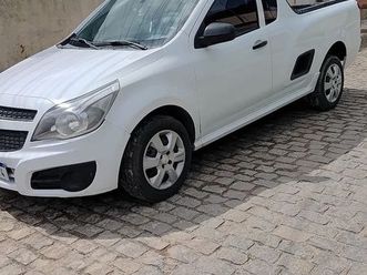 ls 1.4 econoflex 8v 2p