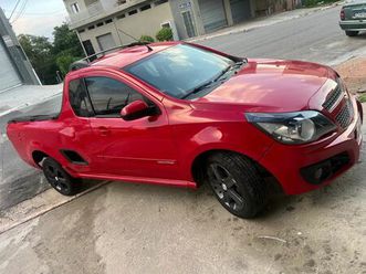 sport 1.4 econoflex 8v 2p