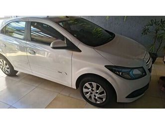 hatch lt 1.4 8v flex power mec. 4p