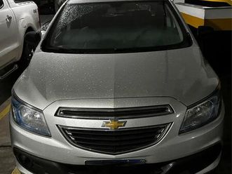 hatch lt 1.4 8v flex power mec. 4p