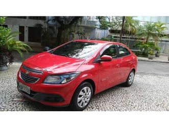 sed. lt 1.4 8v flexpower 4p