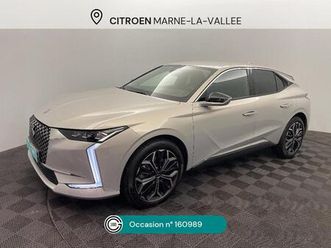 puretech 180 eat8 rivoli