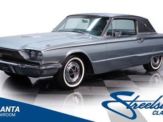 1966-ford-thunderbird-town-landau