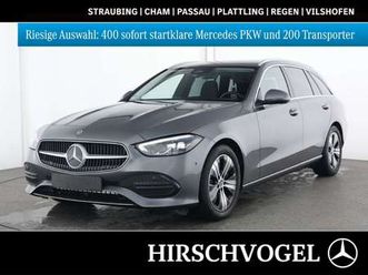 avantgarde+ahk+memory-p+mbux+navi-prem+led