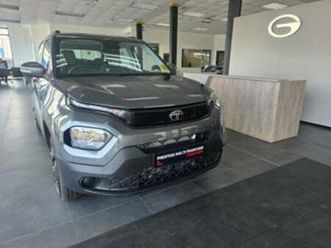 1.2 adventure+ s manual