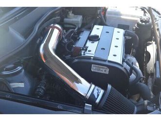 gsi 2.0 16v 136cv hatchback 5p