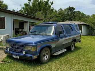 s / luxe 3.9/4.0 diesel