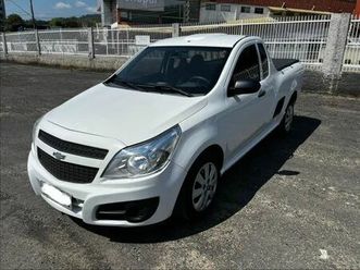 ls 1.4 econoflex 8v 2p