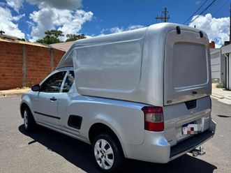 ls 1.4 econoflex 8v 2p