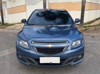 hatch lt 1.4 8v flex power mec. 4p