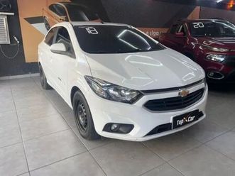 sed. lt 1.4 8v flexpower 4p aut.