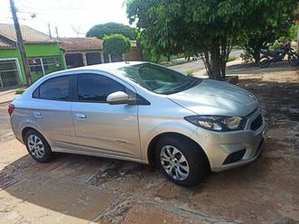 sed. lt 1.4 8v flexpower 4p