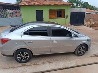 sed. ltz 1.4 8v flexpower 4p aut.