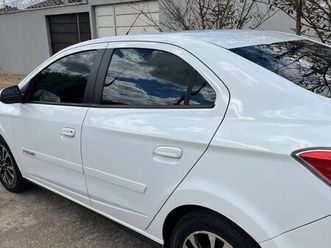 sed. ltz 1.4 8v flexpower 4p aut.