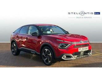 1.2 puretech shine euro 6 (s/s) 5dr