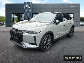 1.2 hybride 136ch edition france automatique