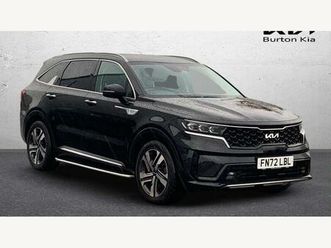 1.6 h t-gdi 3 auto awd euro 6 (start/stop) 5dr