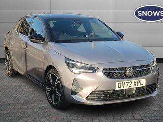 1.2 turbo ultimate euro 6 (s/s) 5dr