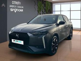 puretech 100 bastille + options