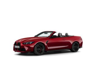 m4 competition m xdrive