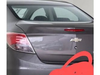 sed. lt 1.4 8v flexpower 4p