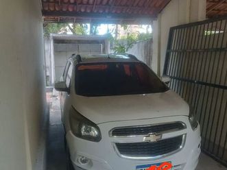 ltz 1.8 8v econo.flex 5p mec.