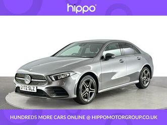 1-3-a250e-15-6kwh-amg-line-executive-8g-dct-euro-6-start-stop-4dr