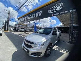 ls 1.4 econoflex 8v 2p