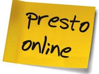 b-max 1.6tdci*100000km*titanium