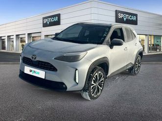 116h collection my22