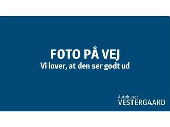 volvo ex40 extended range core - 329.500 kr