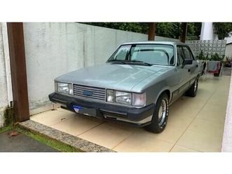 diplomata/diplom. sle 4.1/2.5