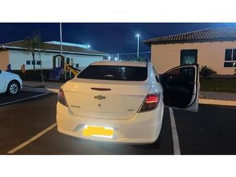 sed. joy/ ls 1.0 8v flexpower 4p