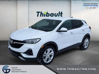 privilégiée 4 portes ta