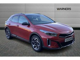 1.5 t-gdi gt-line s euro 6 (s/s) 5dr