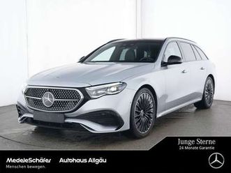 e 450 t d 4m amg night 20