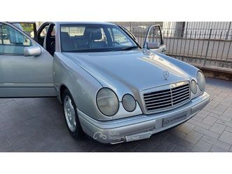 cat avantgarde storica 30 anni ok neop