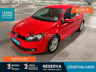 volkswagen golf plus 1.6 tdi dpf sport