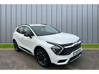 1.6 t-gdi 48v gt-line