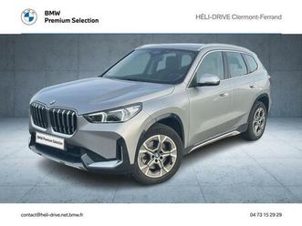 x1 xdrive23i 218ch